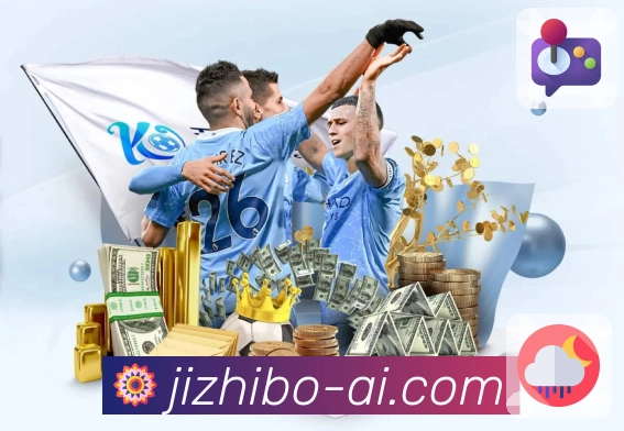 极直播· 体育值得被认真看，而我们认真呈现。