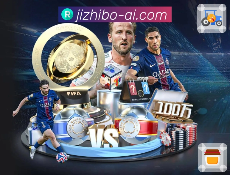 荣耀彰显品牌力量