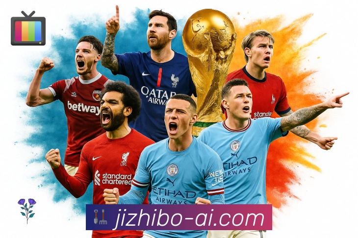 荣耀彰显品牌力量