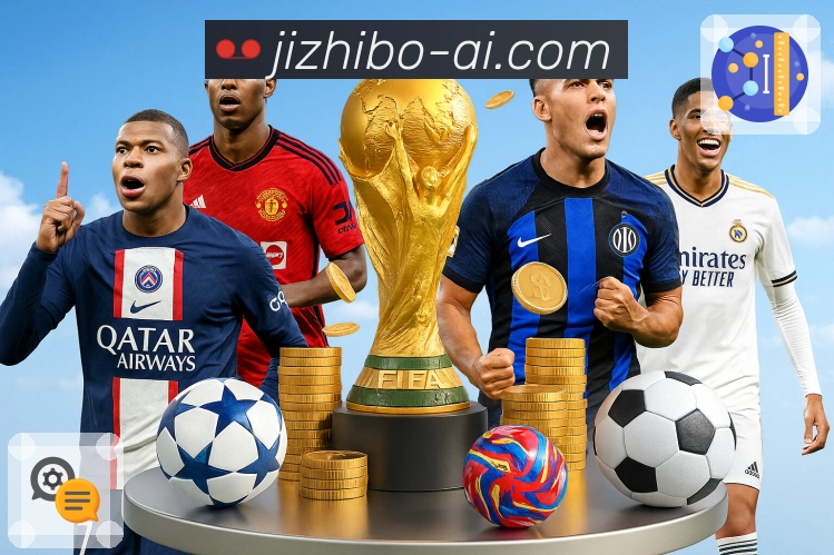 荣耀彰显品牌力量